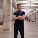 ���������� ����������, ���� ������� ����, 41 ���, ������������ ��� ������, ����� � ���������