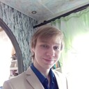  --,   , 31 ,   ,   , c 