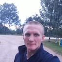  ,   , 33 ,   ,   , c , 