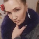 ���������� ������, ���� ������� ����, 53 ����, ������������ ��� c�������� ���������