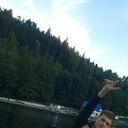 ���������� ����������, ���� ������� Almaz, 32 ����, ������������ ��� ������, ����� � ���������, c�������� ���������, ���������