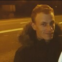 ���������� �����-���������, ���� ������� ����, 38 ���, ������������ ��� ������, ����� � ���������, c�������� ���������