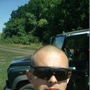 ���������� ����, ���� ������� ������, 37 ���, ������������ ��� ������, ����� � ���������, c�������� ���������