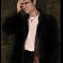 ���������� ������������, ���� ������� ������, 36 ���, ������������ ��� ������, ����� � ���������, c�������� ���������