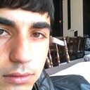  ,   Gevorg, 34 ,   ,   