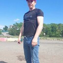 ���������� �����������, ���� ������� ������, 39 ���, ������������ ��� ������, ����� � ���������, c�������� ���������, ���������