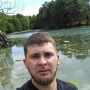  --,   , 40 ,   ,   , c 