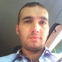 ���������� �����, ���� ������� ������, 39 ���, ������������ ��� ������, ����� � ���������, c�������� ���������