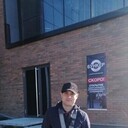 ���������� ����������, ���� ������� ������, 35 ���, ������������ ��� ������, ����� � ���������