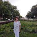  ,   , 56 ,   c 