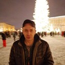  ,   , 35 ,   ,   , c , 