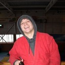  -,   Leonid, 30 ,   ,   , c 