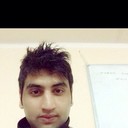 ���������� �������, ���� ������� ������, 34 ����, ������������ ��� ������, ����� � ���������, c�������� ���������