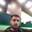 ���������� �����-���������, ���� ������� �����, 37 ���, ������������ ��� ������, ����� � ���������, c�������� ���������