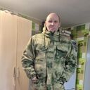 ���������� ���������, ���� ������� ���������, 55 ���, ������������ ��� ������, ����� � ���������