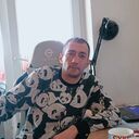  --,   , 40 ,   ,   , c 