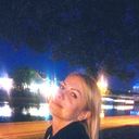 ���������� �����, ���� ������� ���������, 35 ���, ������������ ��� ������, ����� � ���������, c�������� ���������