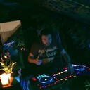 ���������� ������, ���� ������� ����, 34 ����, ������������ ��� ������, ����� � ���������, c�������� ���������, ���������