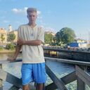 ���������� �����-���������, ���� ����� ������, 23 ����, ������������ ��� ������, ����� � ���������