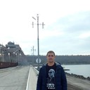 ���������� ������, ���� ������� �������, 39 ���, ������������ ��� ������, ����� � ���������, c�������� ���������