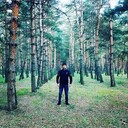 ���������� ��������, ���� ������� Narek, 27 ���, ������������ ��� ������, ����� � ���������