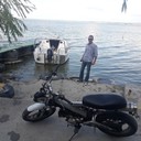 ���������� ������, ���� ������� ����������, 45 ���, ������������ ��� ������, ����� � ���������, c�������� ���������