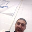 ���������� ������, ���� ������� ������, 41 ���, ������������ ��� ������, ����� � ���������, ���������