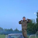 ���������� ������, ���� ������� �����, 28 ���, ������������ ��� ������, ����� � ���������