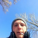 ���������� ���������, ���� ������� ��������, 26 ���, ������������ 