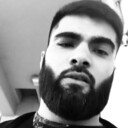 ,    , 32 ,  