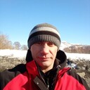 ���������� ���������, ���� ������� �������, 47 ���, ������������ ��� ������, ����� � ���������, c�������� ���������, ���������