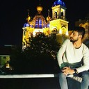 ���������� ����, ���� ������� Farhad, 31 ���, ������������ ��� ������, ����� � ���������, c�������� ���������