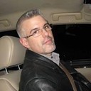  Arthon,   Mark Frost, 56 ,   ,   , c 