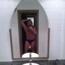 ���������� ������, ���� ������� ������, 40 ���, ������������ ��� ������, ����� � ���������, c�������� ���������