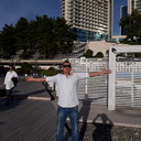  ,   Stanislav, 40 ,     , c 
