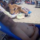   ,   Loverboy, 36 ,   ,   , c 