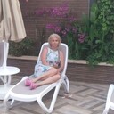  ,   , 52 ,   ,   