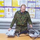 ���������� ��������, ���� ������� �����, 47 ���, ������������ 