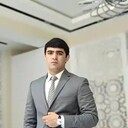 ���������� ������, ���� ������� ���, 28 ���, ������������ ��� ������, ����� � ���������, c�������� ���������, ���������