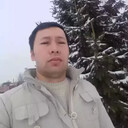 ���������� �����-���������, ���� ������� ����, 35 ���, ������������ ��� ������, ����� � ���������, c�������� ���������