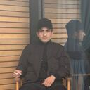 ���������� �����������, ���� ������� ������, 29 ���, ������������ ��� ������, ����� � ���������