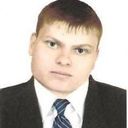 ���������� ������, ���� ������� Volodya2011, 36 ���, ������������ ��� ������