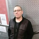 ���������� ���������, ���� ������� �������, 45 ���, ������������ ��� ������