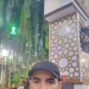 ���������� ������, ���� ������� ����, 40 ���, ������������ ��� ������, ����� � ���������