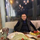  ,   Edqar, 38 ,   ,   