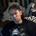  ,   , 54 ,   ,   , c 