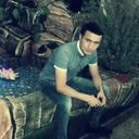  ,   Kamron, 37 ,   