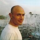 ���������� ����, ���� ������� Tayfun, 48 ���, ������������ ��� ������, ����� � ���������