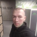  ,   Oleg, 37 ,   ,   , c , 