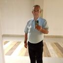  ,   Nazar, 45 ,   ,   
